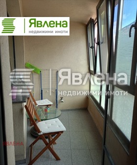 ���� ��� ���� 3-����� | Imot.bg � ����� ������ 5