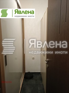 ���� ��� ���� 3-����� | Imot.bg � ����� ������ 14