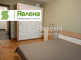 ���� ��� ���� 3-����� | Imot.bg � ����� ������ 8