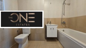���� ��� ���� ���� | Imot.bg � ����� ������ 8