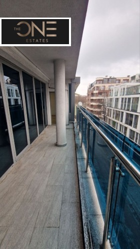 ���� ��� ���� ���� | Imot.bg � ����� ������ 11