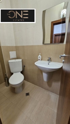 ���� ��� ���� ���� | Imot.bg � ����� ������ 9