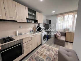 For Rent House Floor
