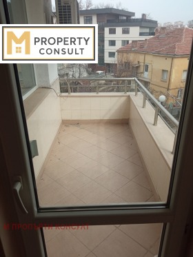 ���� ��� ���� ���� �� ���� | Imot.bg � ����� ������ 7