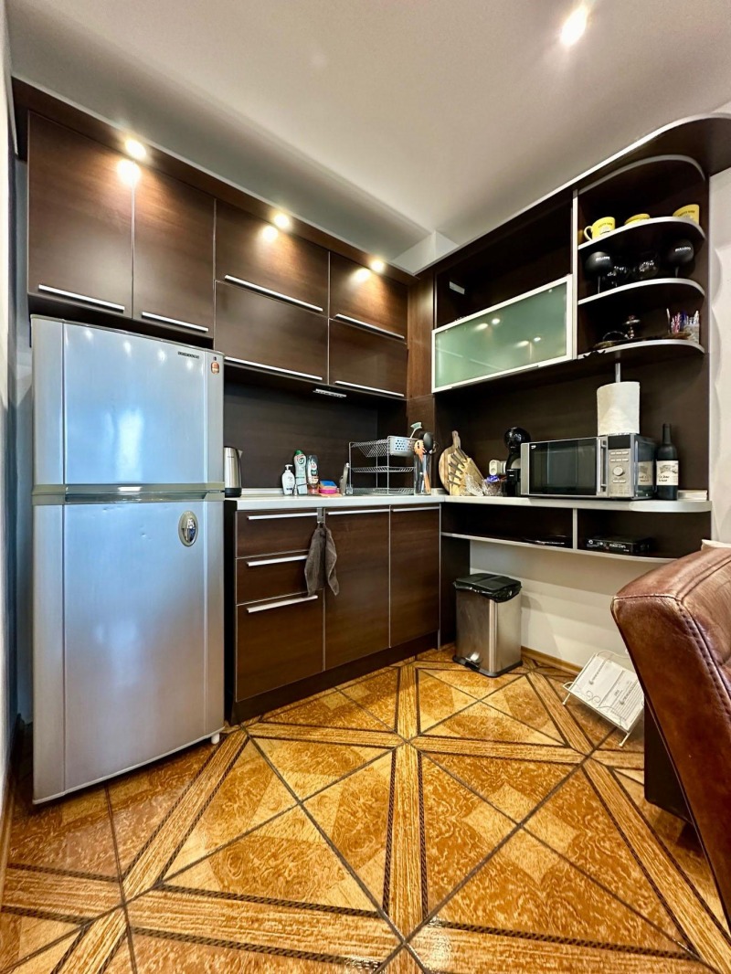 Zu vermieten  Studio Burgas , Zorniza , 33 qm | 70902162 - Bild [3]