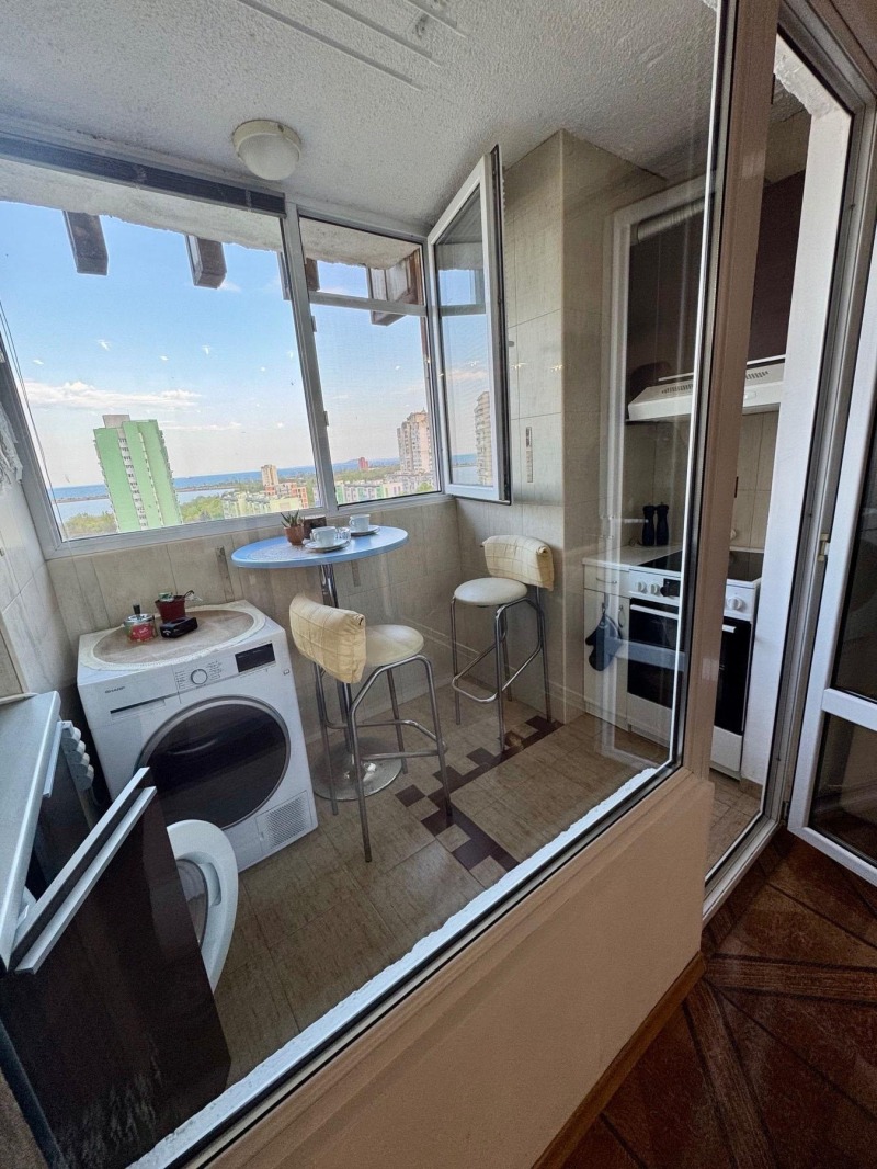 Zu vermieten  Studio Burgas , Zorniza , 33 qm | 70902162 - Bild [6]
