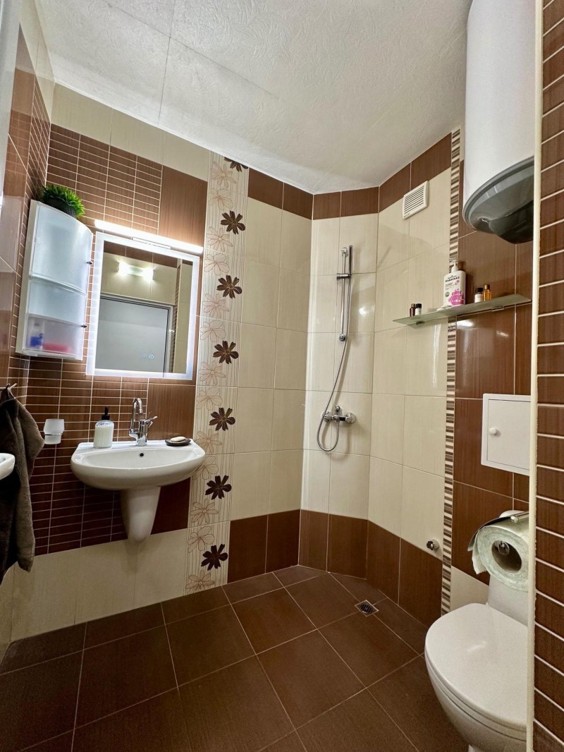 Zu vermieten  Studio Burgas , Zorniza , 33 qm | 70902162 - Bild [5]