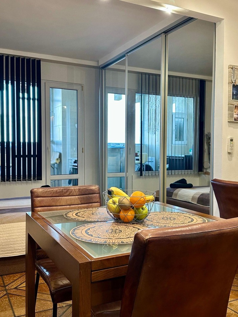 Zu vermieten  Studio Burgas , Zorniza , 33 qm | 70902162 - Bild [4]