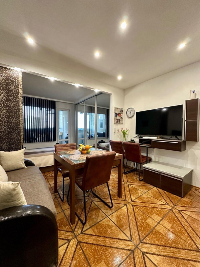 Zu vermieten  Studio Burgas , Zorniza , 33 qm | 70902162 - Bild [2]