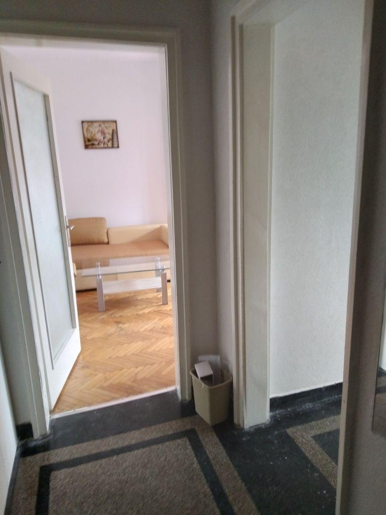 Дава под наем  1-стаен град София , Славия , 50 кв.м | 77765176 - изображение [5]