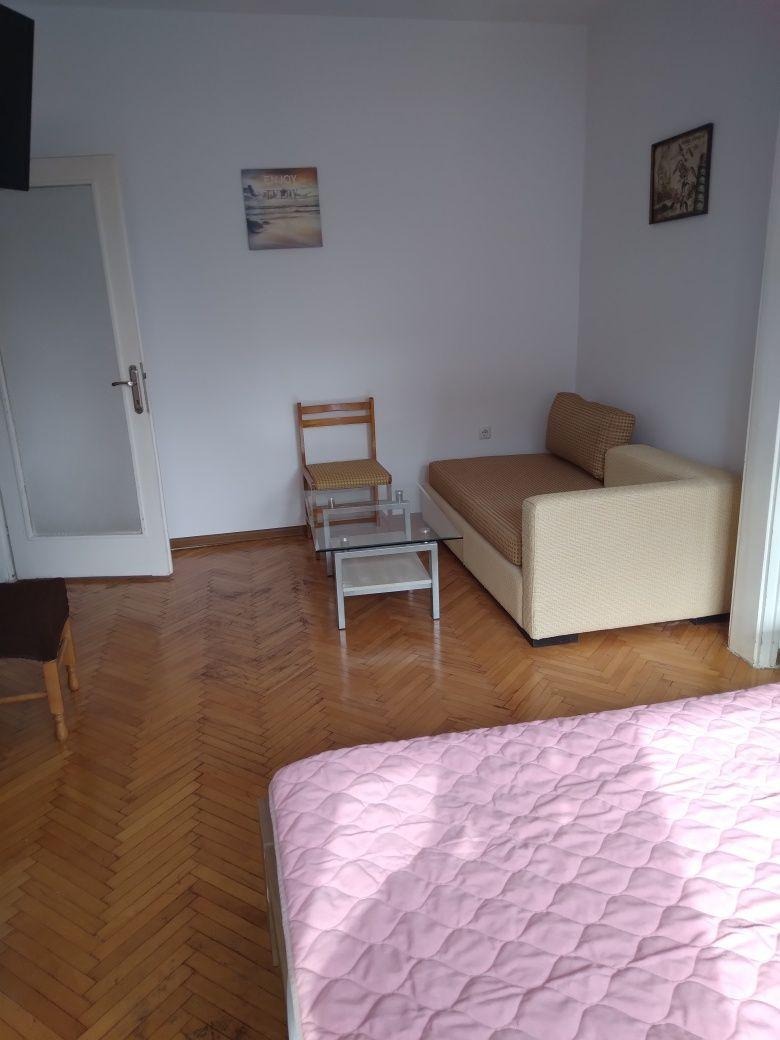 Дава под наем  1-стаен град София , Славия , 50 кв.м | 77765176 - изображение [2]