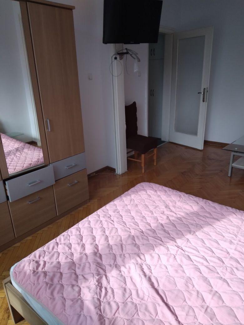 Дава под наем  1-стаен град София , Славия , 50 кв.м | 77765176 - изображение [4]