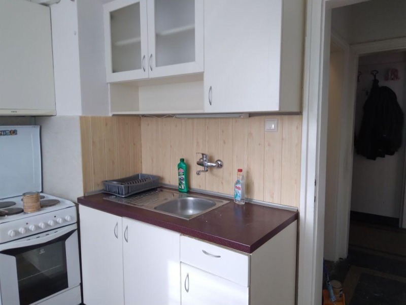 Дава под наем  1-стаен град София , Славия , 50 кв.м | 77765176 - изображение [7]