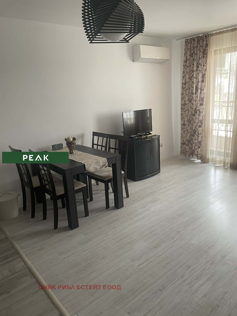 Дава под наем 1-СТАЕН, гр. София, Драгалевци