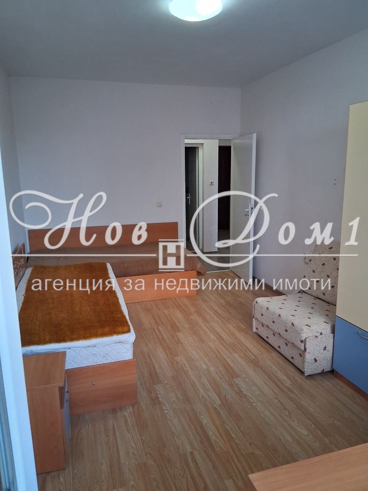 В аренду  1 спальня Варна , Виница , 60 кв.м | 49816344 - изображение [4]