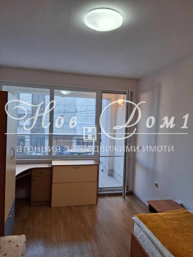 В аренду  1 спальня Варна , Виница , 60 кв.м | 49816344 - изображение [5]