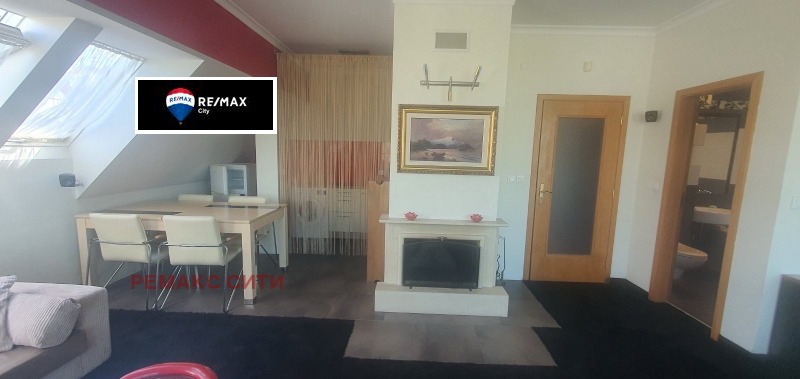 Da affittare  1 camera da letto Sofia , Studentski grad , 75 mq | 69384316 - Immagine [2]
