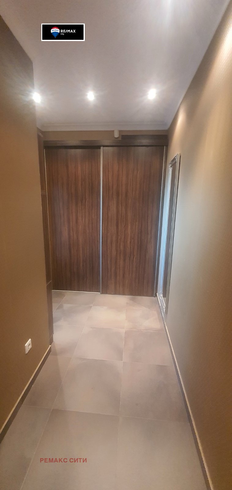 Da affittare  1 camera da letto Sofia , Studentski grad , 75 mq | 69384316 - Immagine [9]
