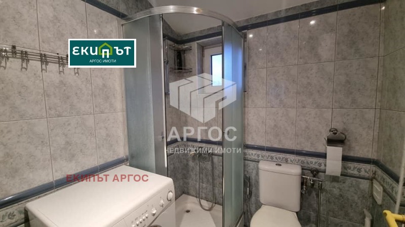 Προς ενοικίαση  1 υπνοδωμάτιο Βαρνα , Βρηζ , 92 τ.μ | 73848606 - εικόνα [8]