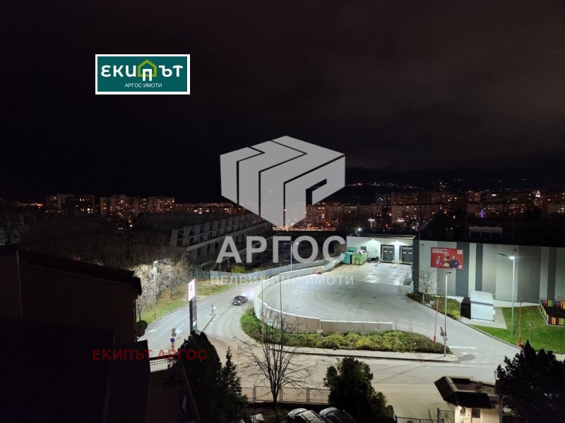 Προς ενοικίαση  1 υπνοδωμάτιο Βαρνα , Βρηζ , 92 τ.μ | 73848606 - εικόνα [12]