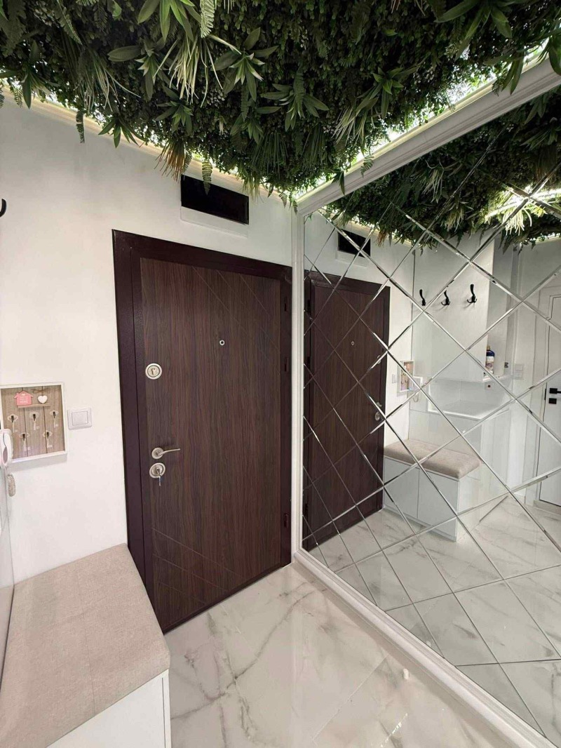 Te huur  1 slaapkamer Plovdiv , Juzjen , 75 m² | 28508668 - afbeelding [6]