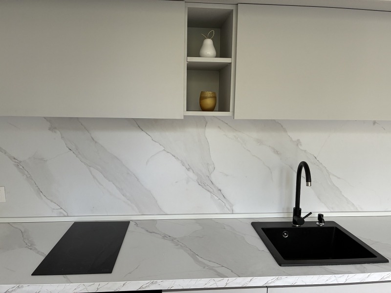 A louer  1 chambre Sofia , Sveta Troitsa , 75 m² | 28891612 - image [2]