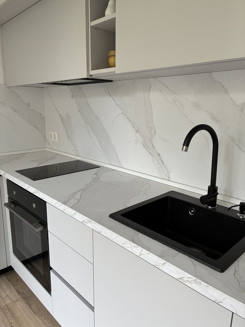 A louer  1 chambre Sofia , Sveta Troitsa , 75 m² | 28891612