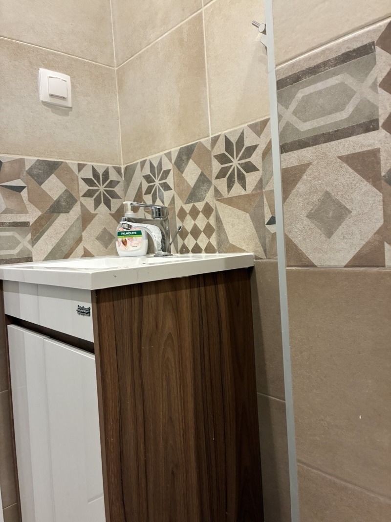 A louer  1 chambre Sofia , Sveta Troitsa , 75 m² | 28891612 - image [3]