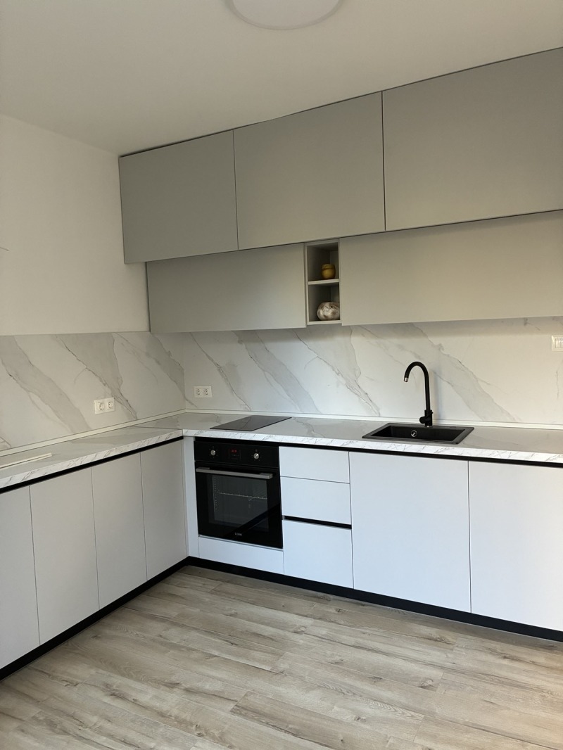 A louer  1 chambre Sofia , Sveta Troitsa , 75 m² | 28891612 - image [6]