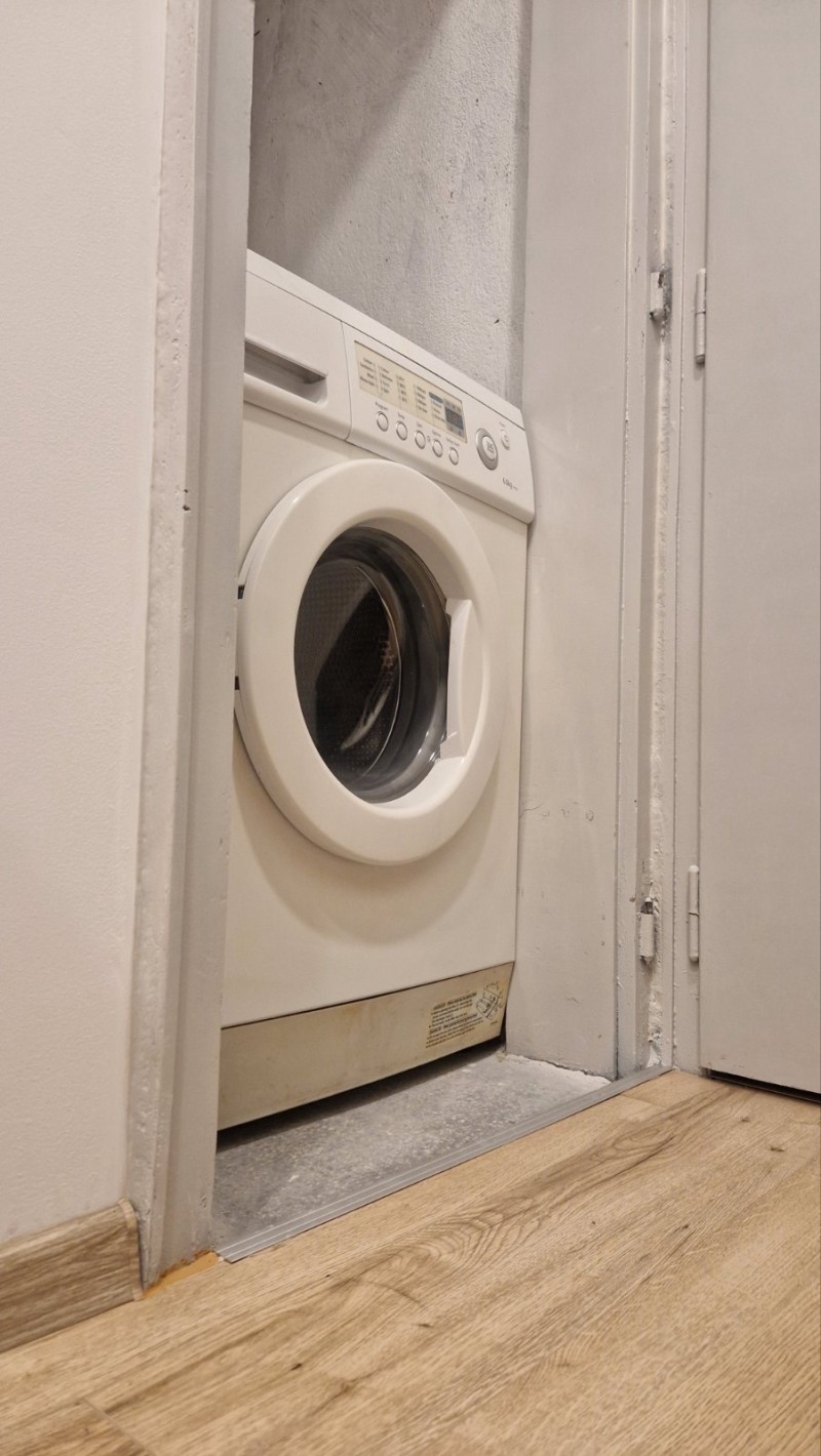 A louer  1 chambre Sofia , Sveta Troitsa , 75 m² | 28891612 - image [5]