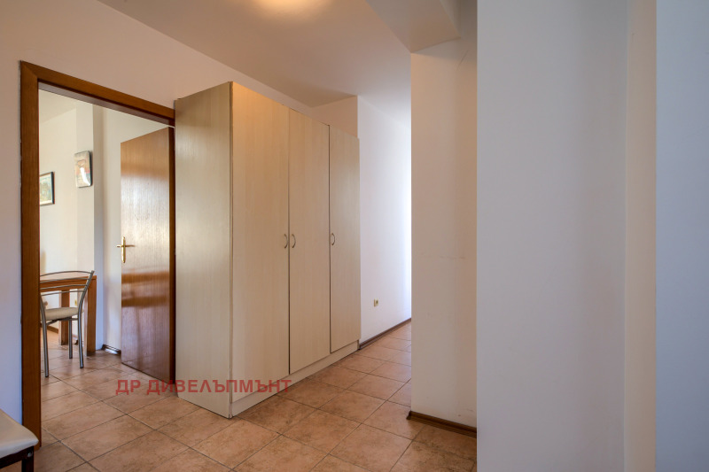 Para alugar  2 quartos região Burgas , k.k. Slantchev briag , 107 m² | 17394669 - imagem [7]