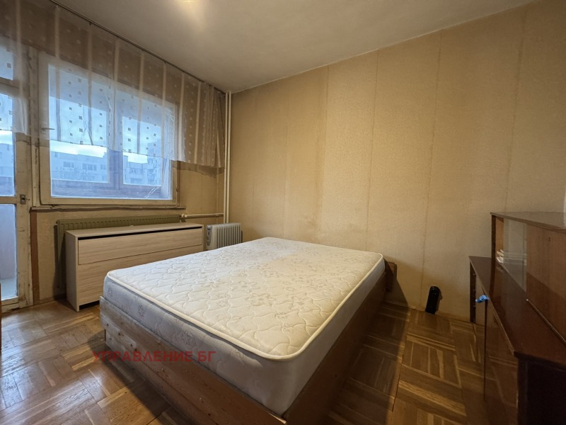 Zu vermieten  2 Schlafzimmer Sofia , Nadeschda 4 , 110 qm | 85374484 - Bild [3]