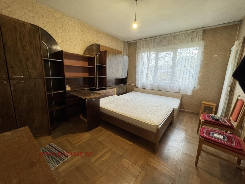 Zu vermieten  2 Schlafzimmer Sofia , Nadeschda 4 , 110 qm | 85374484 - Bild [4]