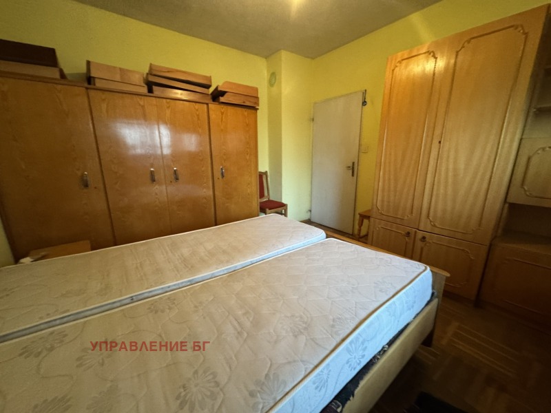 Zu vermieten  2 Schlafzimmer Sofia , Nadeschda 4 , 110 qm | 85374484 - Bild [2]