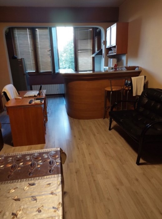 Kiralık  2 yatak odası Sofia , Lyulin 4 , 68 metrekare | 63902343