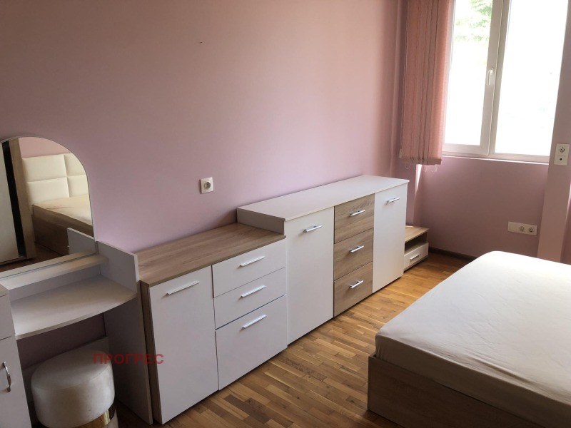 Zu vermieten  2 Schlafzimmer Plowdiw , Karschijaka , 96 qm | 27669747 - Bild [9]