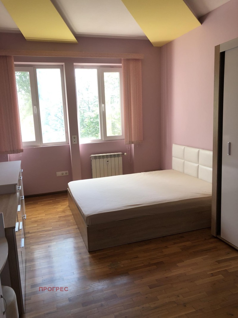 Zu vermieten  2 Schlafzimmer Plowdiw , Karschijaka , 96 qm | 27669747 - Bild [8]