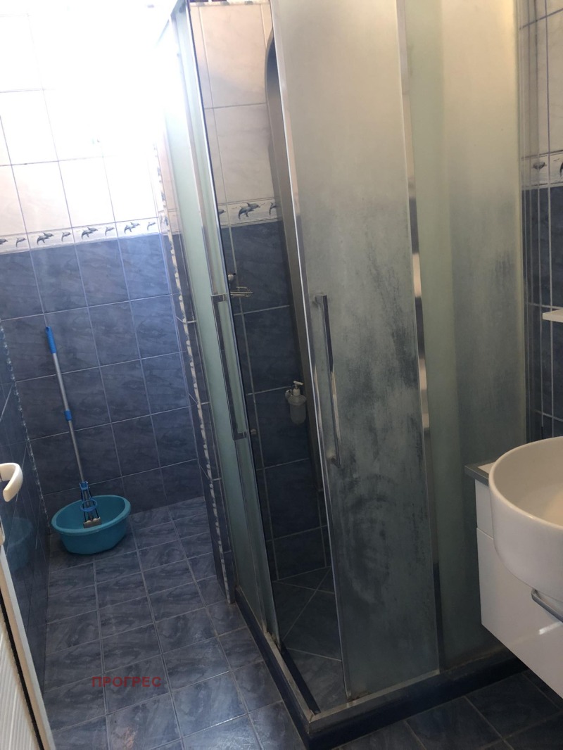 Zu vermieten  2 Schlafzimmer Plowdiw , Karschijaka , 96 qm | 27669747 - Bild [16]