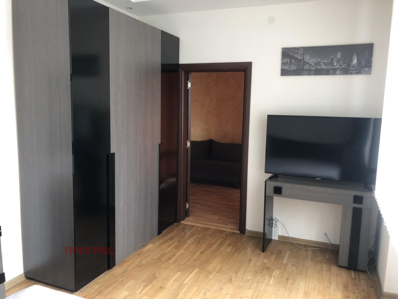 Zu vermieten  2 Schlafzimmer Plowdiw , Karschijaka , 96 qm | 27669747 - Bild [12]