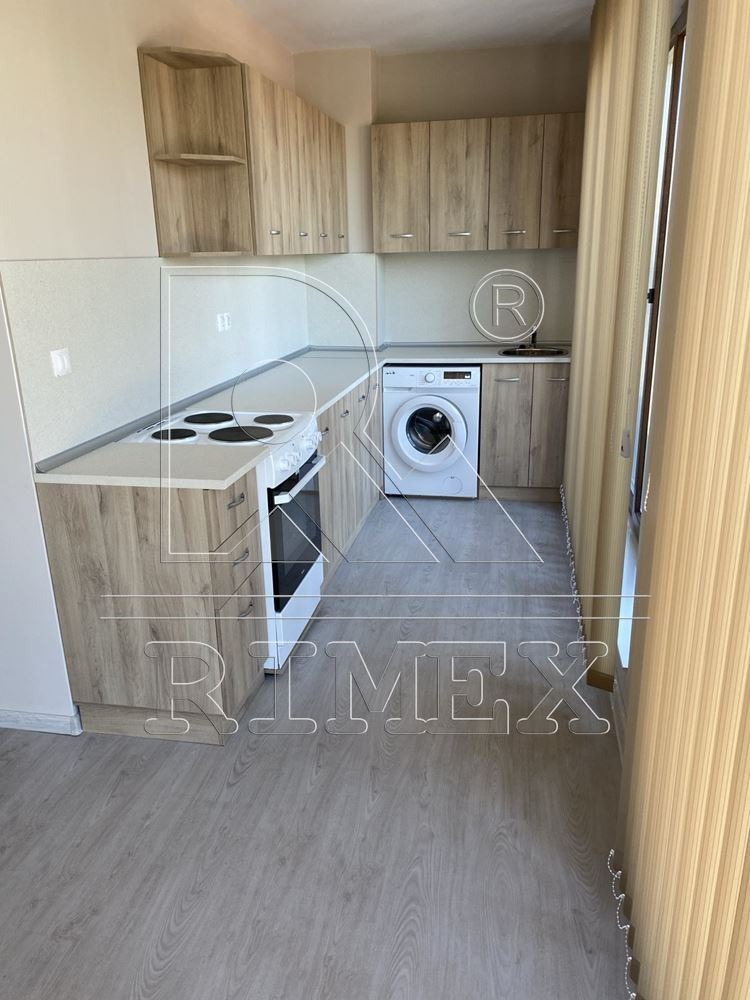 Προς ενοικίαση  2 υπνοδωμάτια Πλοβδηβ , Μαρατσα , 189 τ.μ | 21589995 - εικόνα [6]