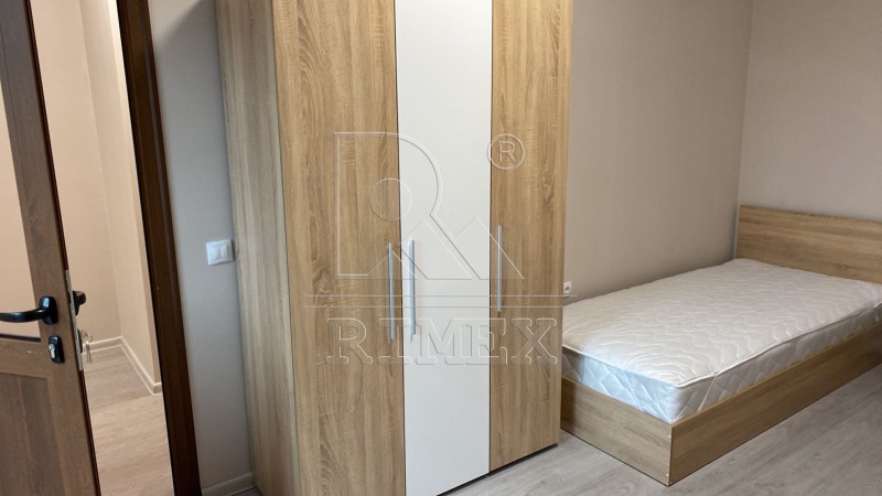 Προς ενοικίαση  2 υπνοδωμάτια Πλοβδηβ , Μαρατσα , 189 τ.μ | 21589995 - εικόνα [7]