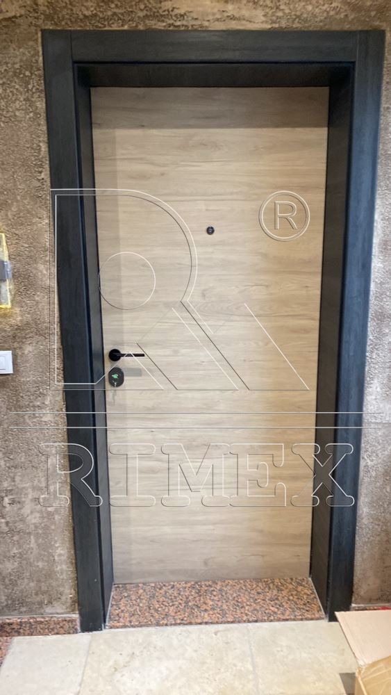 Προς ενοικίαση  2 υπνοδωμάτια Πλοβδηβ , Μαρατσα , 189 τ.μ | 21589995 - εικόνα [8]