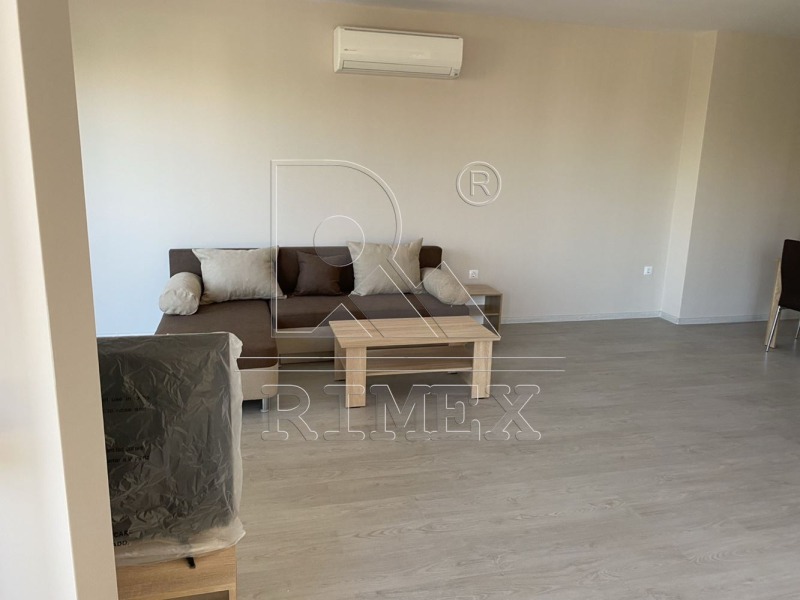 Προς ενοικίαση  2 υπνοδωμάτια Πλοβδηβ , Μαρατσα , 189 τ.μ | 21589995 - εικόνα [5]