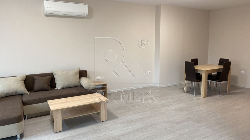 Προς ενοικίαση  2 υπνοδωμάτια Πλοβδηβ , Μαρατσα , 189 τ.μ | 21589995