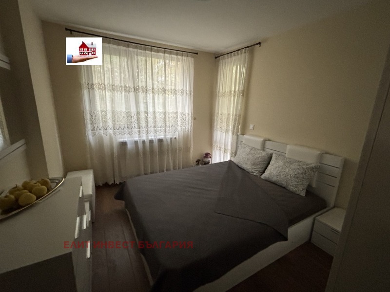 Para alugar  3 quartos Sofia , Ovtcha kupel , 135 m² | 39686015 - imagem [8]