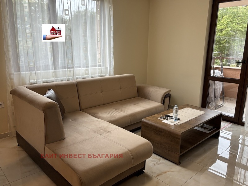 For Rent  3 bedroom Sofia , Ovcha kupel , 135 sq.m | 39686015 - image [4]