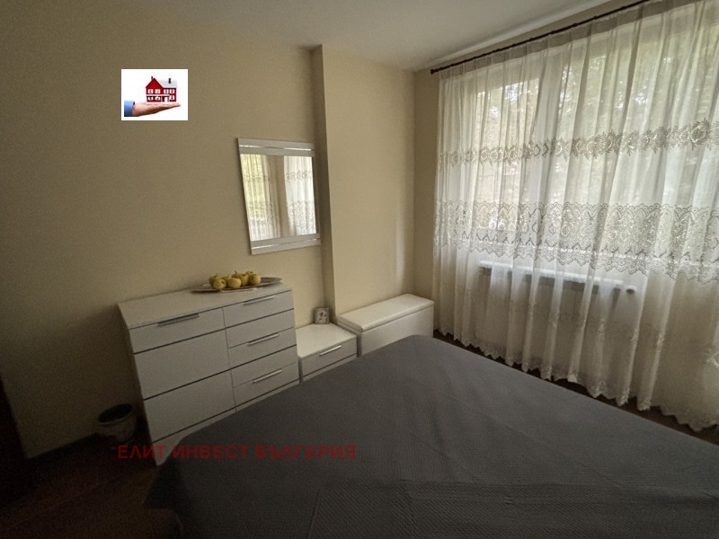 For Rent  3 bedroom Sofia , Ovcha kupel , 135 sq.m | 39686015 - image [9]