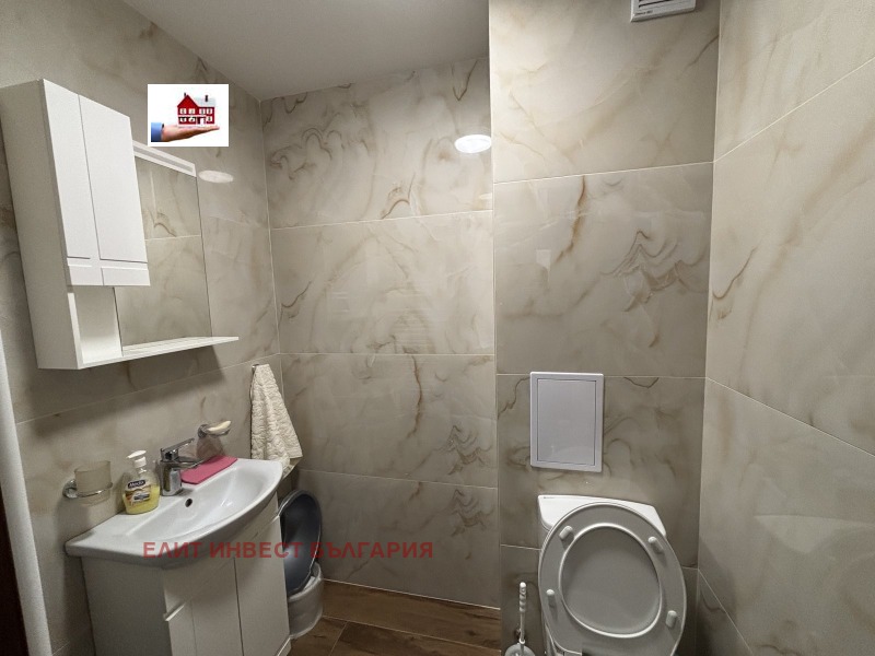 Para alugar  3 quartos Sofia , Ovtcha kupel , 135 m² | 39686015 - imagem [14]