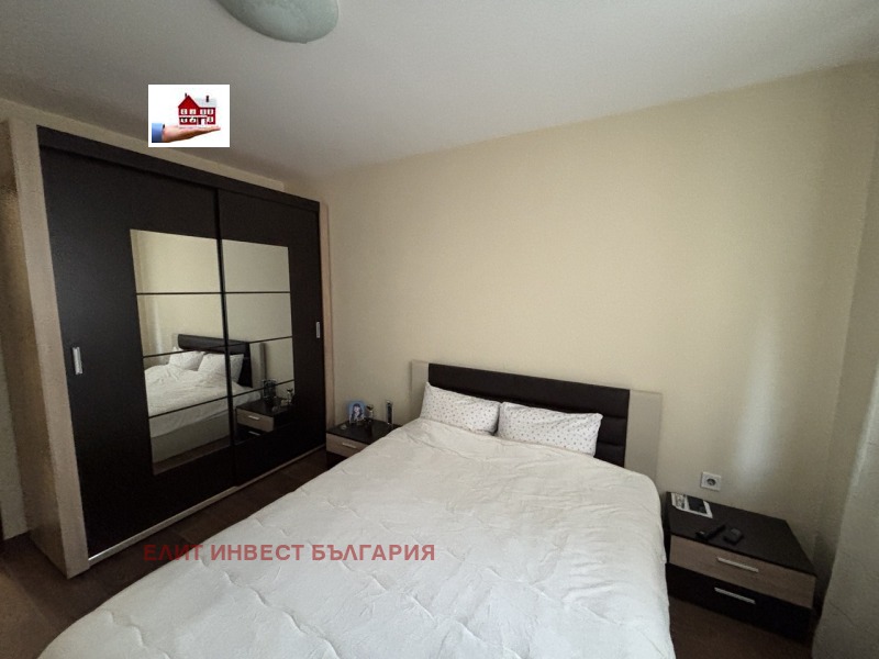 Kiralık  3 yatak odası Sofia , Ovça kupel , 135 metrekare | 39686015 - görüntü [5]