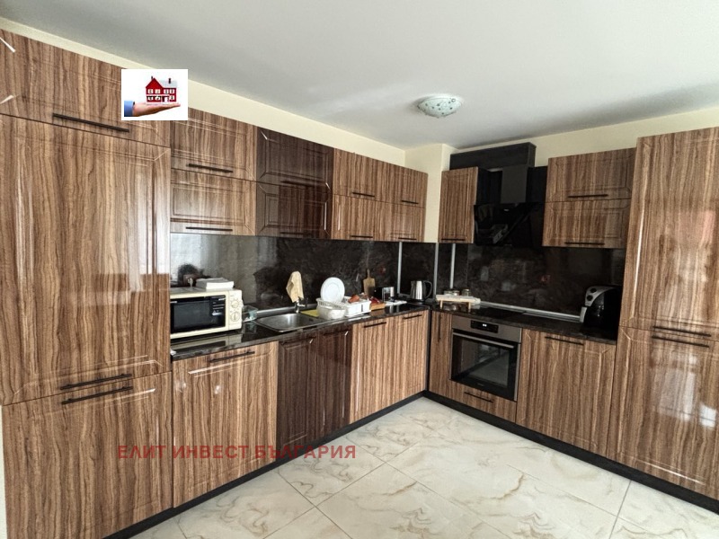 For Rent  3 bedroom Sofia , Ovcha kupel , 135 sq.m | 39686015 - image [2]